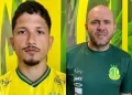 Yuri admite que errou ao trair Iza e está chateado, diz técnico do Mirassol
