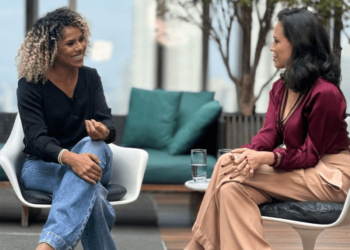 Após escândalo, amante de Yuri Lima, ex de Iza, ganha reconhecimento em plataforma adulta e fecha com a Record