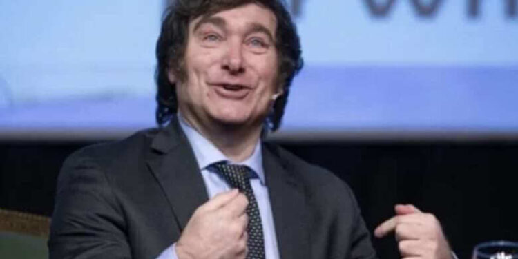 Argentina Reforça Vigilância Fronteiriça Após Ataques do Irã a Israel