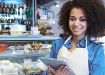 Novo programa assinado por Lula ajuda Micro e Pequenas empresas; Confira detalhes