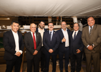 Bahia e Chile estreitam relações turísticas