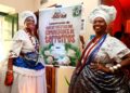 Afroturismo | Projeto Agô Bahia lança Roteiro Turístico das Comunidades de Terreiros
