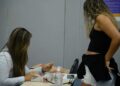 Eleições 2024: eleitores jovens aumentam 78% em relação a 2020