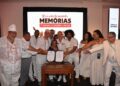 Ato simbólico marca reconhecimento da Festa de Cosme e Damião como Patrimônio Cultural da Bahia