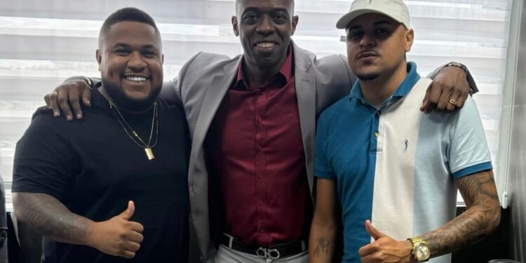 X1 de Naipe: Competição de dança cresce em Salvador e terceira edição promete superprodução com apoio de Sacra Produções e TV Aratu