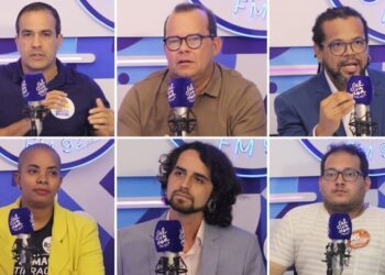 Agenda dos candidatos a prefeito de Salvador inclui carreatas, caminhadas e encontros neste domingo