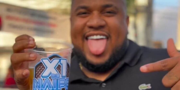 Segunda Edição do X1 de Naipe: A Batalha de Dança Mais Estourada de Salvador Invade as Comunidades