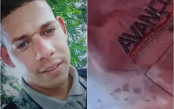 Motorista da Avanço é vítima de latrocínio na BR-324