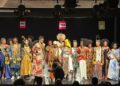 8ª Edição do Concurso Garoto e Garota Periféricos celebrou a Diversidade e a Força da Juventude Periférica