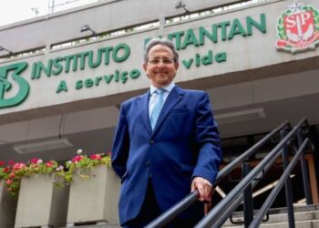 Dengue: Vacina de dose única do Butantan protege contra quatro sorotipos