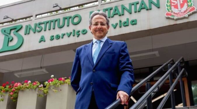 Dengue: Vacina de dose única do Butantan protege contra quatro sorotipos