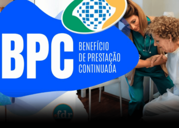 Mudanças no BPC: pente-fino, limite de renda, novo salário e tudo o que você precisa saber para 2025