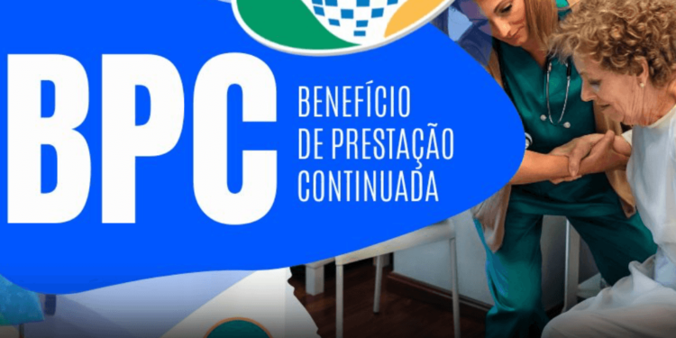 Mudanças no BPC: pente-fino, limite de renda, novo salário e tudo o que você precisa saber para 2025