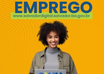 Simm oferece 39 vagas para esta terça-feira (11)