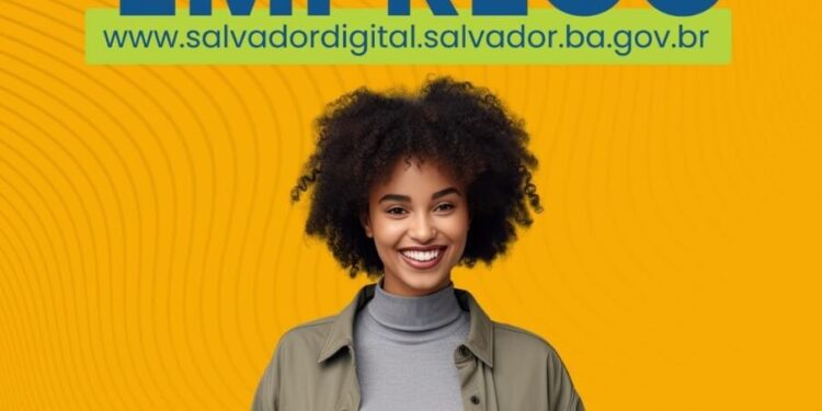 Simm oferece 39 vagas para esta terça-feira (11)