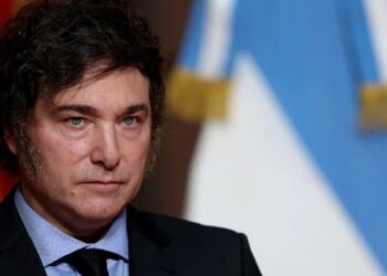Presidente da Argentina, Javier Milei Envolvido em Esquema de Pirâmide: A Estafa ‘Miramidal’ do CoinX