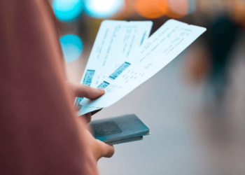 Programa VOA BRASIL tem novo público-alvo anunciado com benefícios para viagens mais baratas