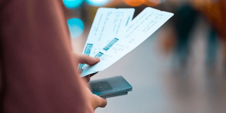 Programa VOA BRASIL tem novo público-alvo anunciado com benefícios para viagens mais baratas