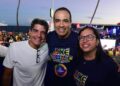 Jerônimo vai pagar um preço altíssimo em 2026”, diz ACM Neto no Carnaval de Salvador