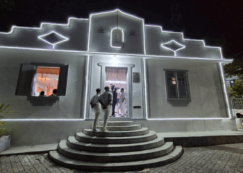 Projeto Agô Bahia celebra 131 anos de Mãe Menininha do Gantois