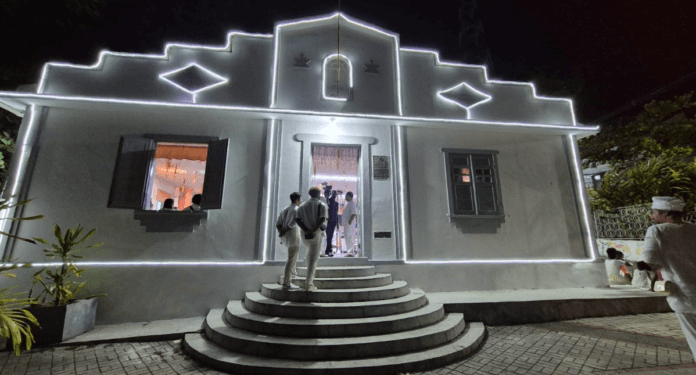 Projeto Agô Bahia celebra 131 anos de Mãe Menininha do Gantois