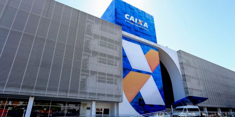 Pagamentos SUSPENSOS no início da próxima semana; veja quando a caixa volta a funcionar