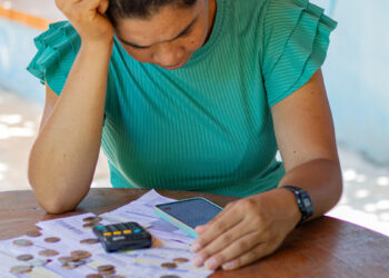 Diga adeus às dívidas! Feirão Limpa Nome do Serasa concede até 99% de desconto nas dívidas