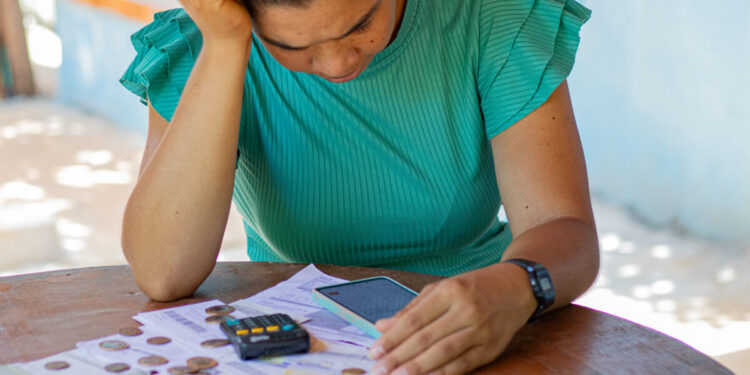 Diga adeus às dívidas! Feirão Limpa Nome do Serasa concede até 99% de desconto nas dívidas