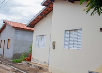 Leilão online de 52 imóveis com descontos de até 58% começa em 27/02; veja lista de estados