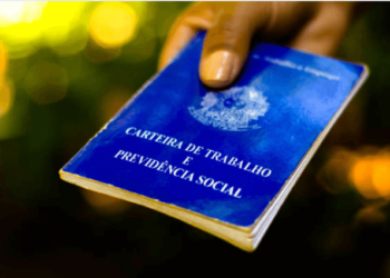 Consignado para CLT: saiba como baixar a carteira de trabalho e solicitar o crédito mais informações