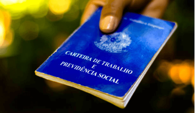 Consignado para CLT: saiba como baixar a carteira de trabalho e solicitar o crédito mais informações