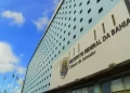 IFBA terá novo campus em Cajazeiras: Governo Federal e Estado avançam na construção da sede