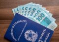 Consignado para CLT: veja como conseguir as condições mais vantajosas