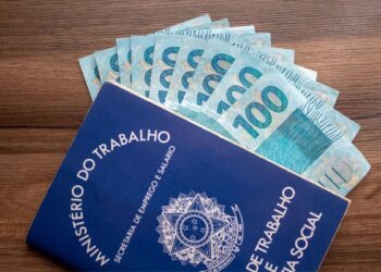 Consignado para CLT: veja como conseguir as condições mais vantajosas