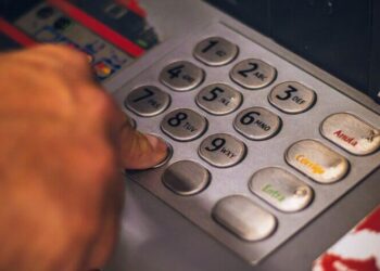 Retirada de valores ESQUECIDOS no PIS/PASEP só poderá ser feita sob estes critérios