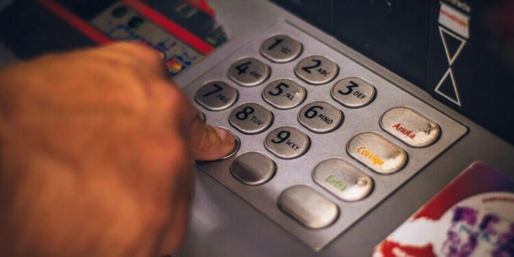 Retirada de valores ESQUECIDOS no PIS/PASEP só poderá ser feita sob estes critérios