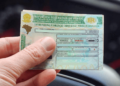 Será o fim da CNH para ESTE grupo de motoristas? Fique por dentro de todas as mudanças na carteira de habilitação