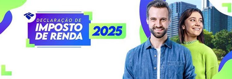 Atenção, contribuintes! Declaração PRÉ-PREENCHIDA está disponível a partir de hoje (01/04)