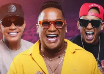 Fim de semana no Pelourinho terá samba gratuito e muita animação; confira a programação!