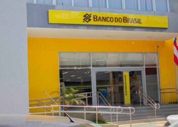 Bancos MUDAM o horário de atendimento a partir desta semana; consulte Mais informação