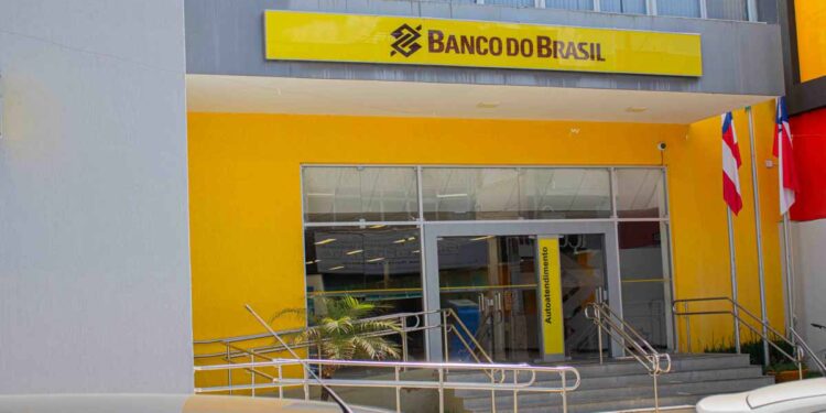 Bancos MUDAM o horário de atendimento a partir desta semana; consulte Mais informação