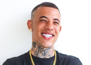 Influenciador Franklin Reis é preso em operação contra rifas fraudulentas na Bahia