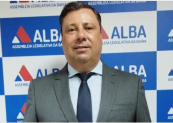 Penalva defende permanência do PDT na oposição ao governo Jerônimo