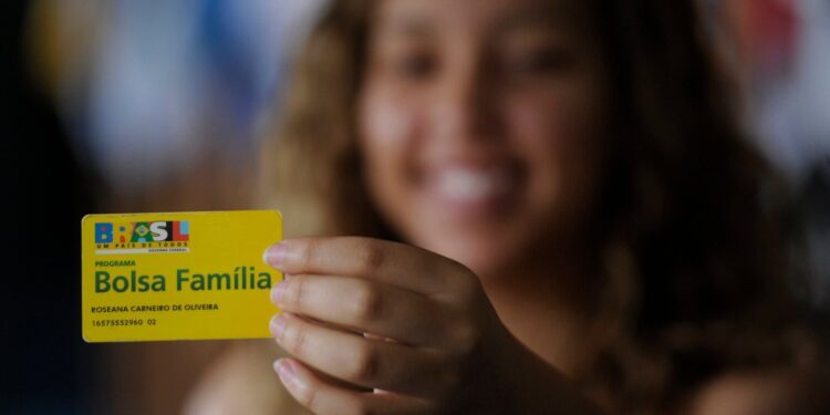 Caixa Tem: Descubra os novos pagamentos e calendário de Julho de 2025