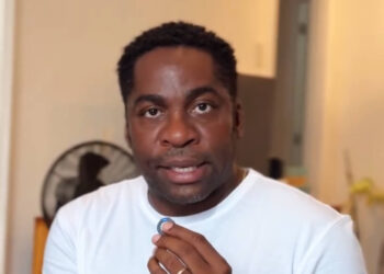 Lázaro Ramos Alerta para Violência Contra Jovens em Salvador: O Que Acontece na Bahia?