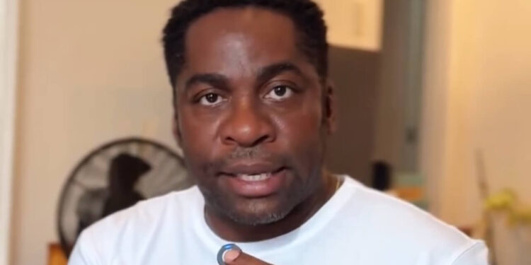 Lázaro Ramos Alerta para Violência Contra Jovens em Salvador: O Que Acontece na Bahia?