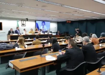 Cédulas e moedas poderão homenagear personalidades femininas e negras, prevê projeto