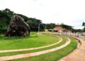 Feriadão junino altera horário de funcionamento dos equipamentos culturais e de lazer em Salvador