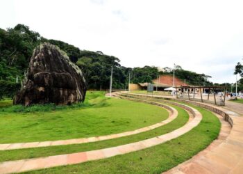 Feriadão junino altera horário de funcionamento dos equipamentos culturais e de lazer em Salvador