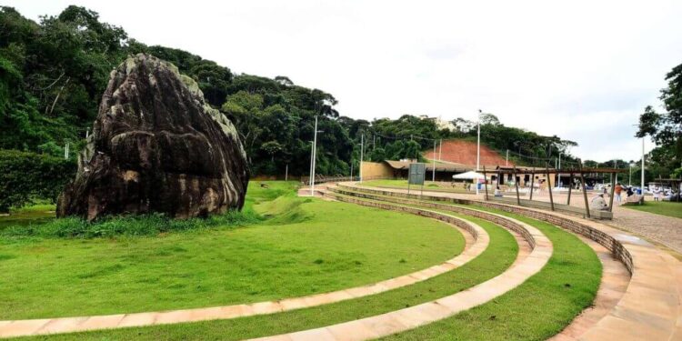 Feriadão junino altera horário de funcionamento dos equipamentos culturais e de lazer em Salvador